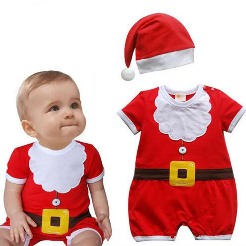 24 month boy christmas outfits