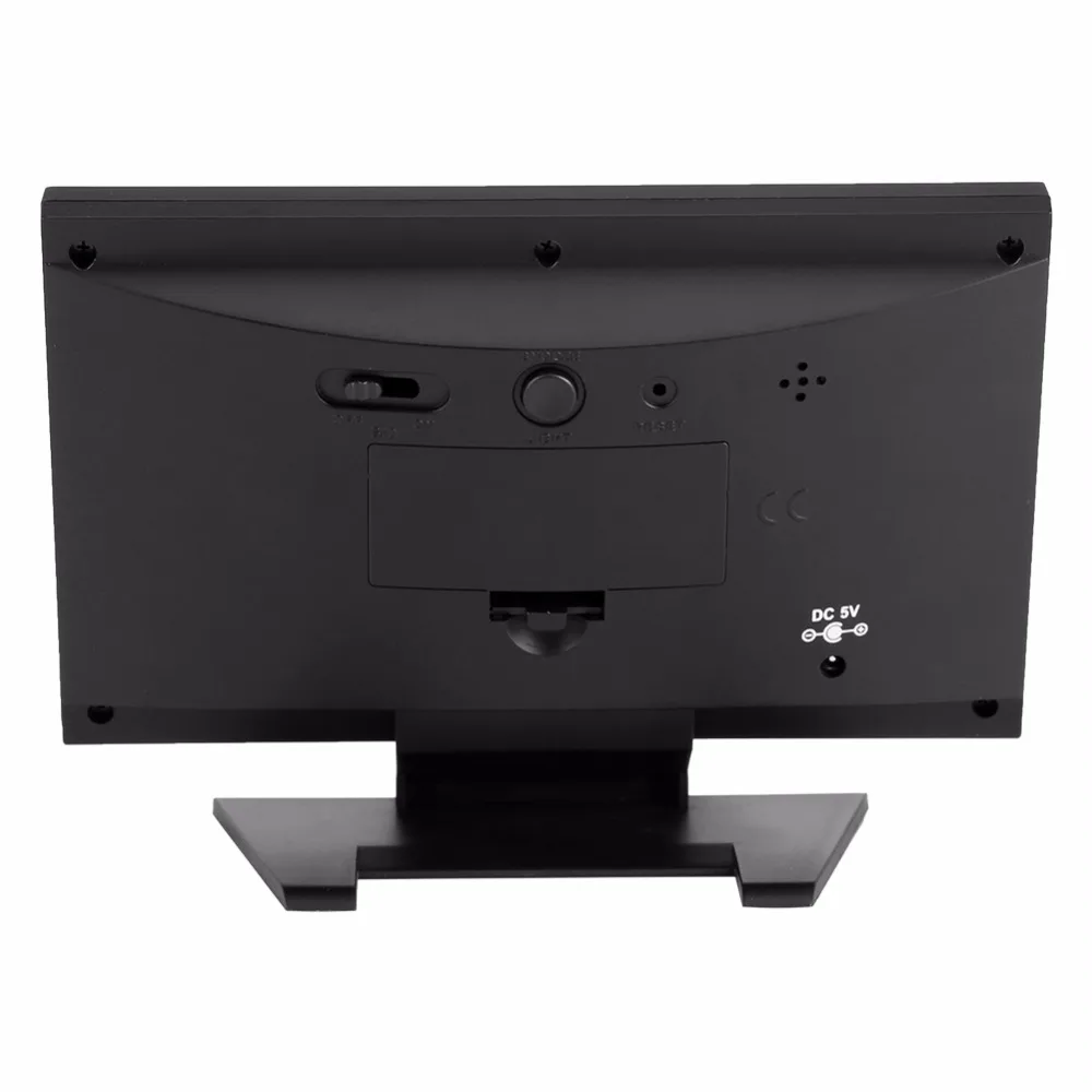 JYB02070-9