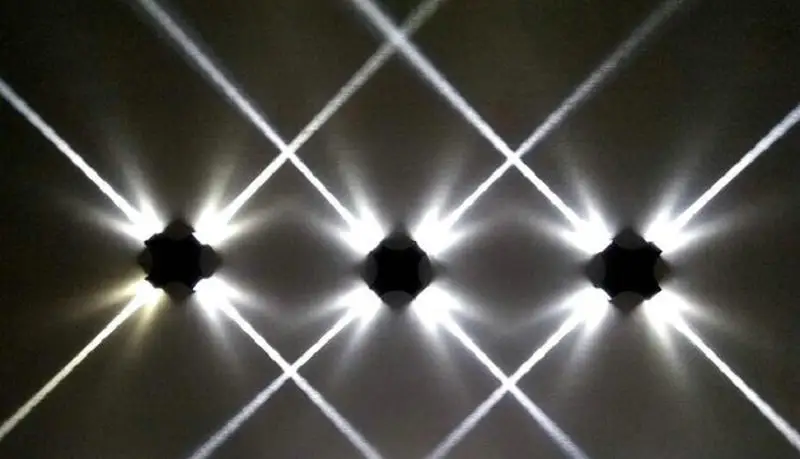 QQ20190327114049