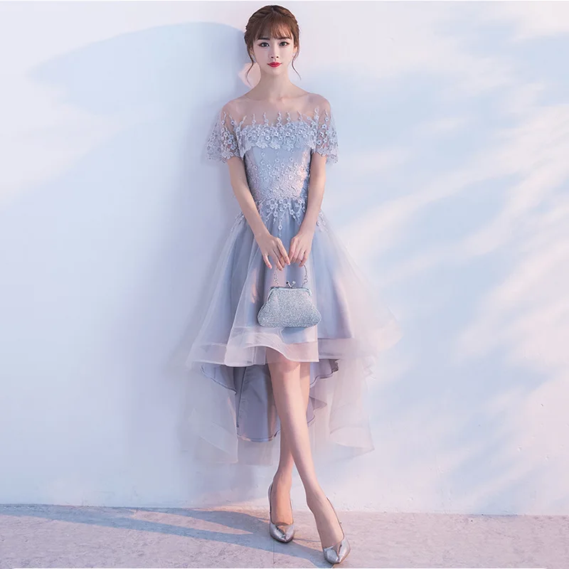 8866473131_788623492