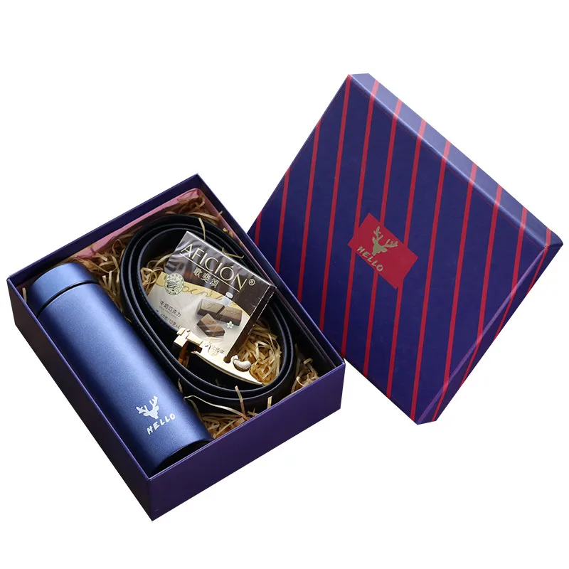 Gentleman's gift (2)