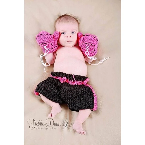 champion newborn outfit