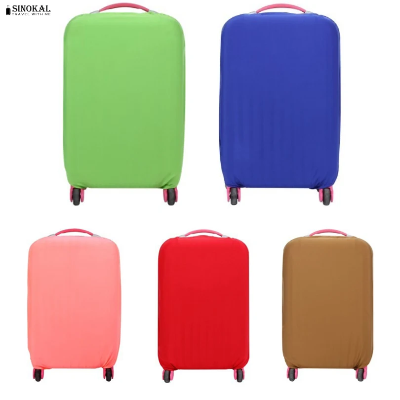 Buy Suitcase Covers Luggage Cover Protector Travel
