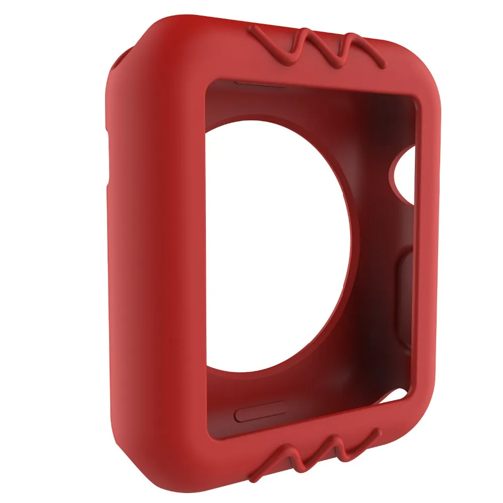 4219222825_931127218