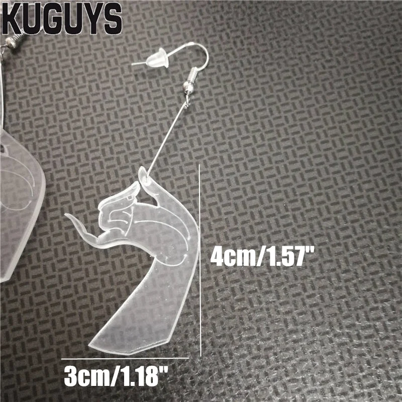 HTB1XXYMngLD8KJjSszeq6yGRpXaj