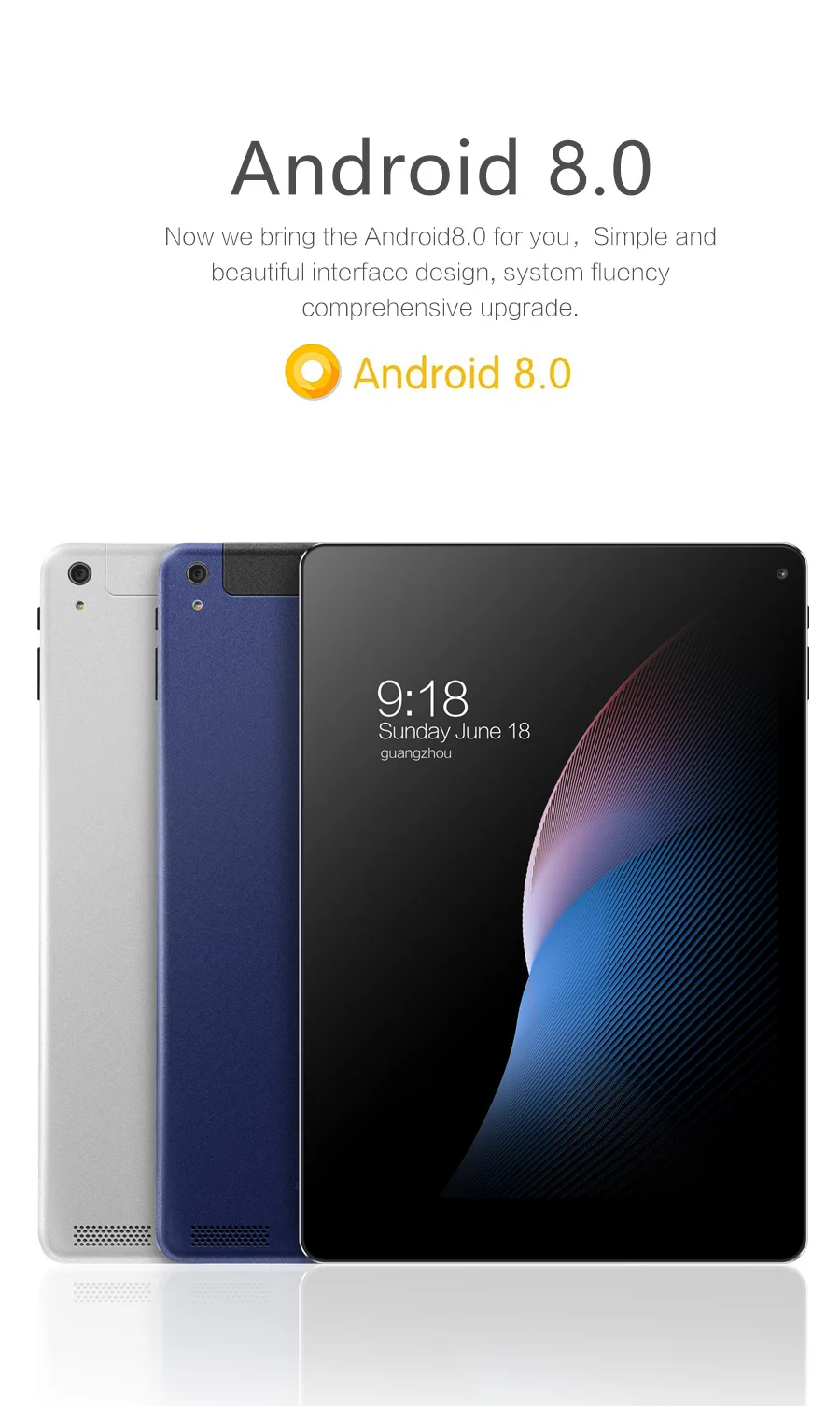 i8-02_12