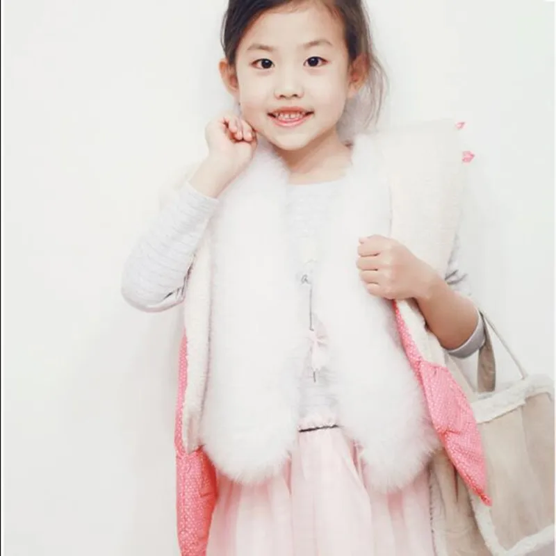 QQ20181109171505_