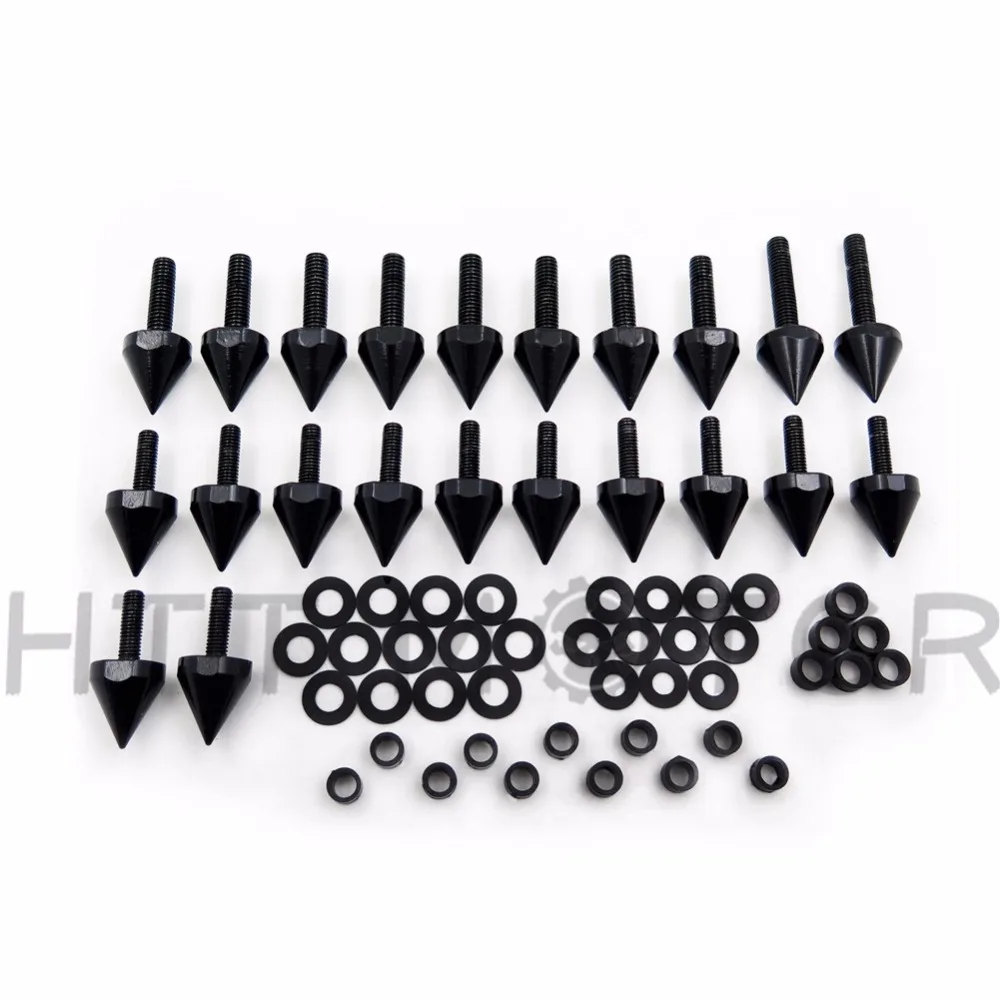 T-MT215-016-BK_(1)