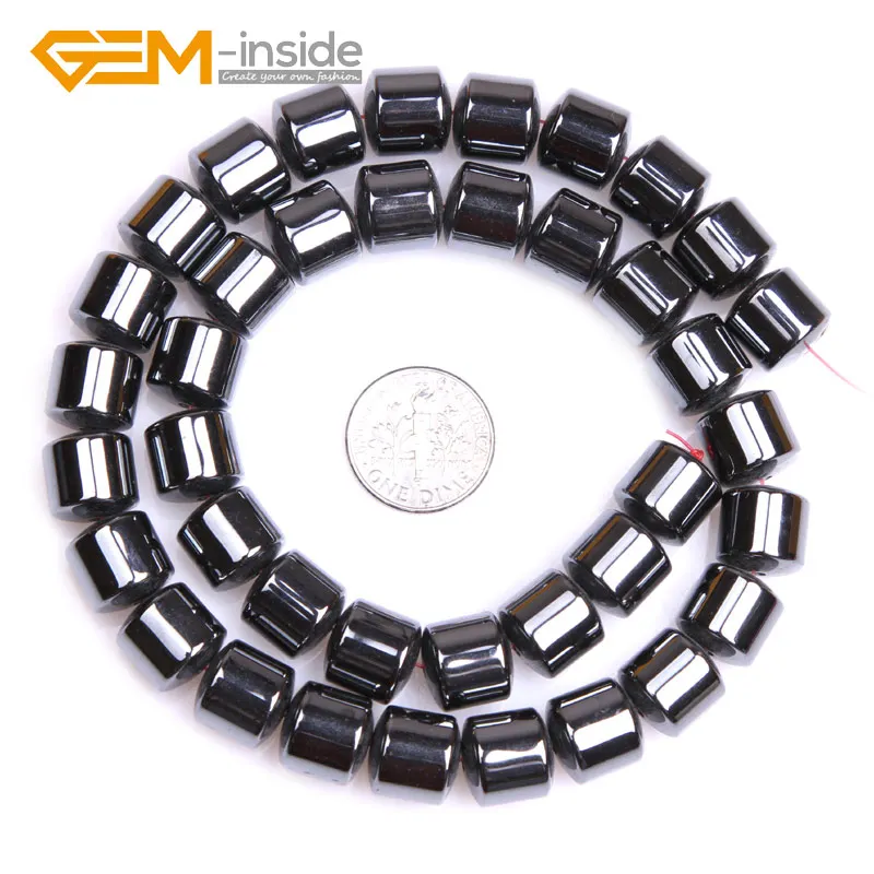 G9688-4