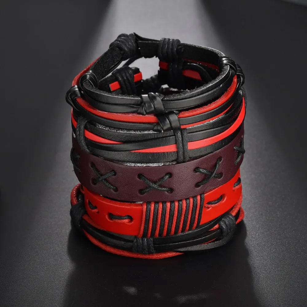 DJX_4570