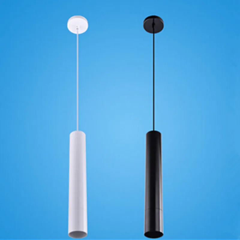 

Surface Mounted Ceiling Downlight 10W 12W 15W AC85-265V lamp COB Led downlights Ceiling Spot light +led driver