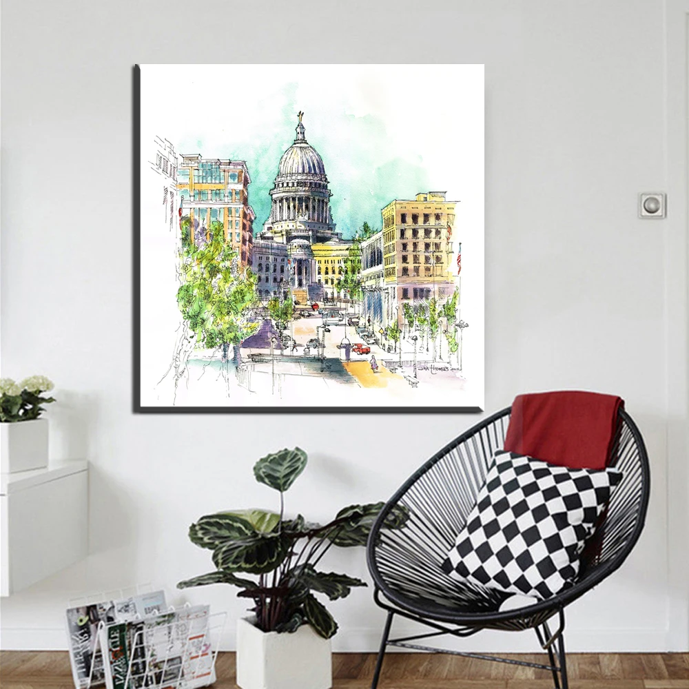 online get cheap modern castle -aliexpress | alibaba group online get cheap modern castle -aliexpress | alibaba group