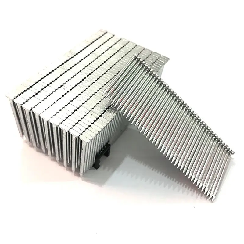  (6)