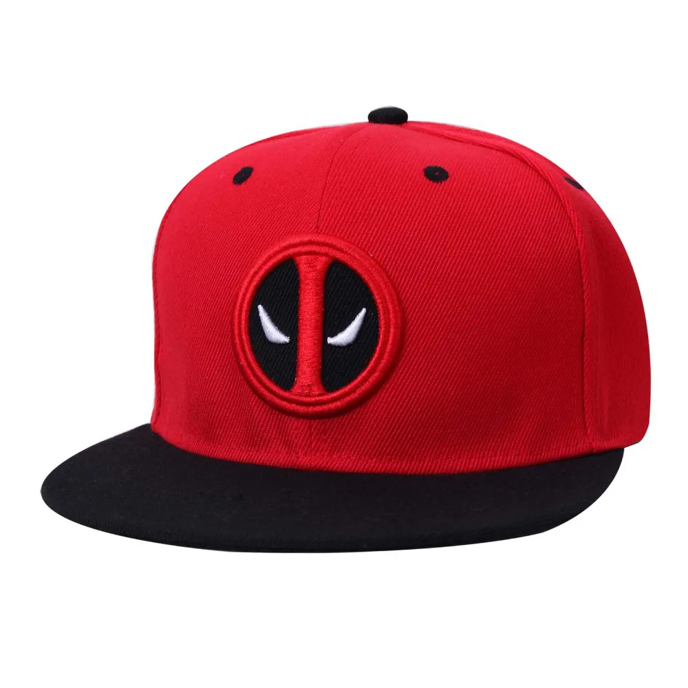 ¿Son confiables las compras online? Las gorras son un excelente accesorio que nos protege de los rayos UV, la humedad, el frío o el polvo durante nuestras actividades diarias. En ösom contamos con una gran variedad en gorras de moda: gorras planas, casuales o deportivas.