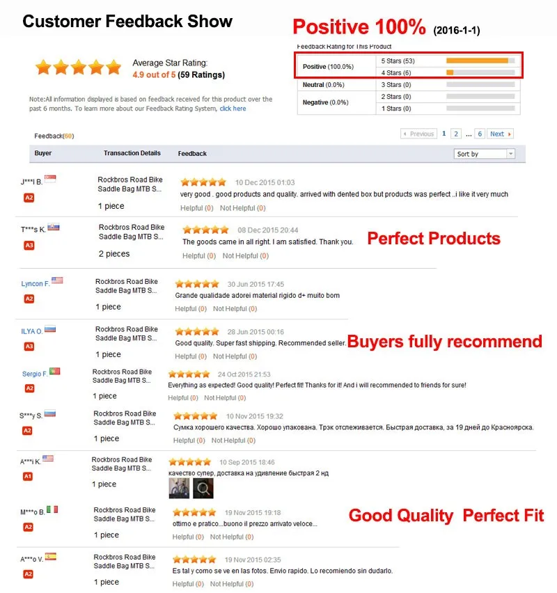 Perfect ROCKBROS Bicycle Panniers Carbon Pattern Rainproof Tail Rear Saddle Bag Foldable Black Cycling Seatpost Bag MTB Bike Accessories 6 Perfect ROCKBROS Bicycle Panniers Carbon Pattern Rainproof Tail Rear Saddle Bag Foldable Black Cycling Seatpost Bag MTB Bike Accessories 6