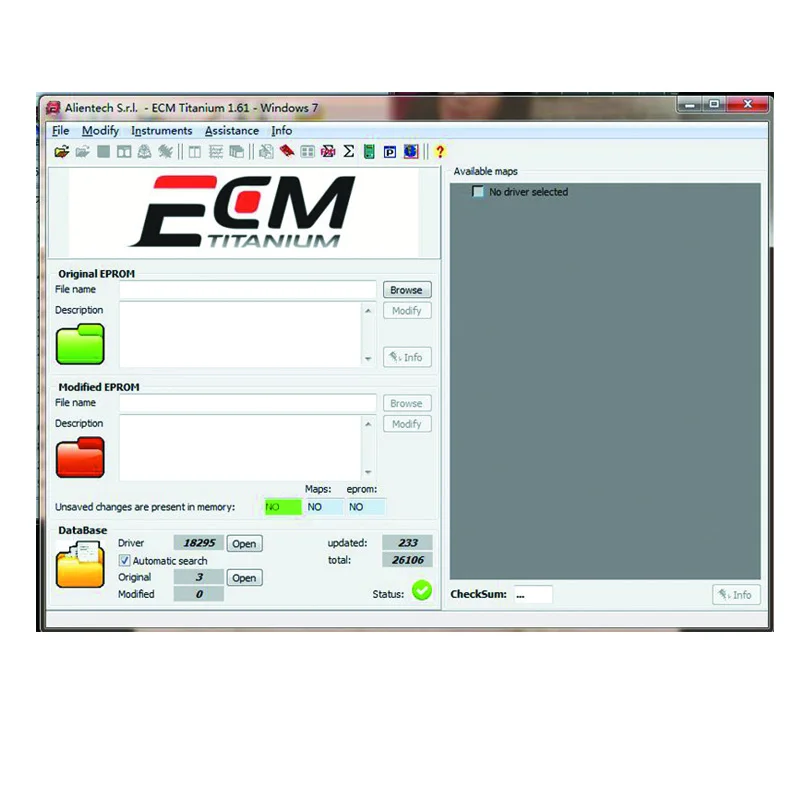 egr remover keygen