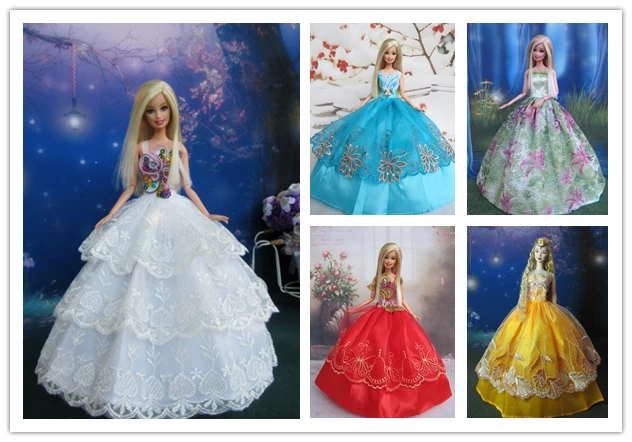 handmade dolls clothes