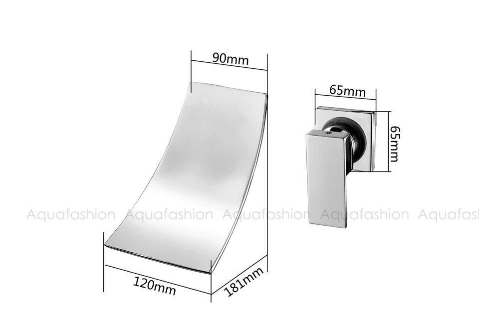 wall faucet (11)