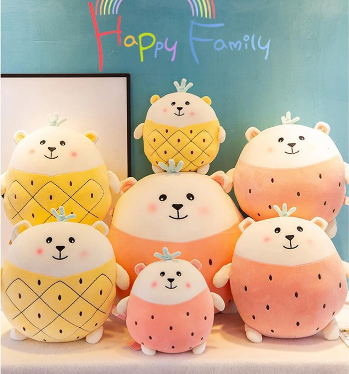 QQ20190412102256