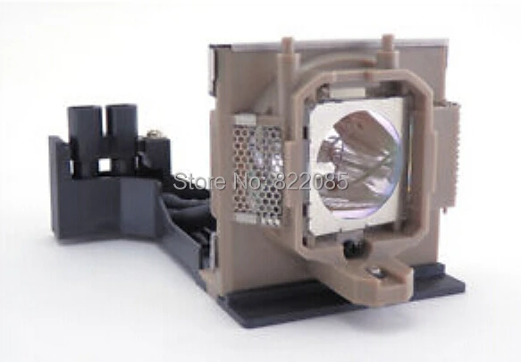 

180 Days Warranty Projector lamp L1755A for VP6200/VP6210/VP6220/VP6221