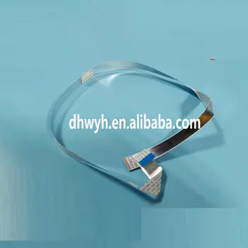 

free shipping new compatible scanner flex cable forsamsung M3875 3375 4075 4070 3370 3570 3870