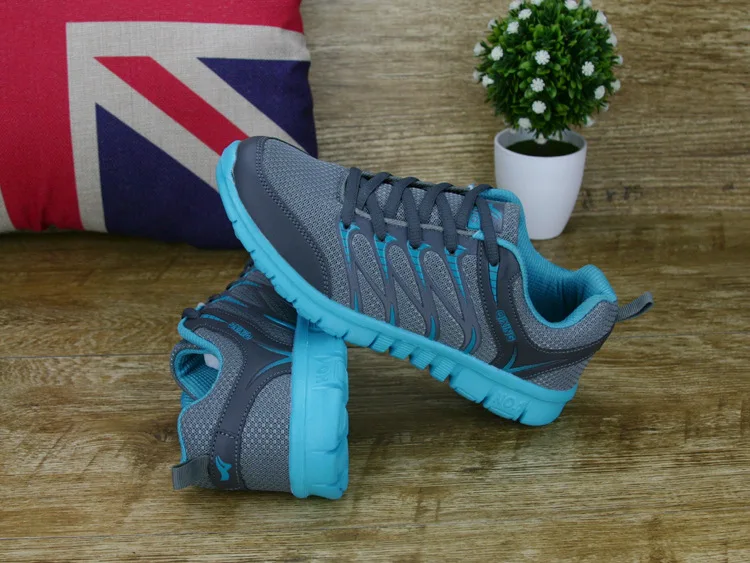 3229759628_1805594141