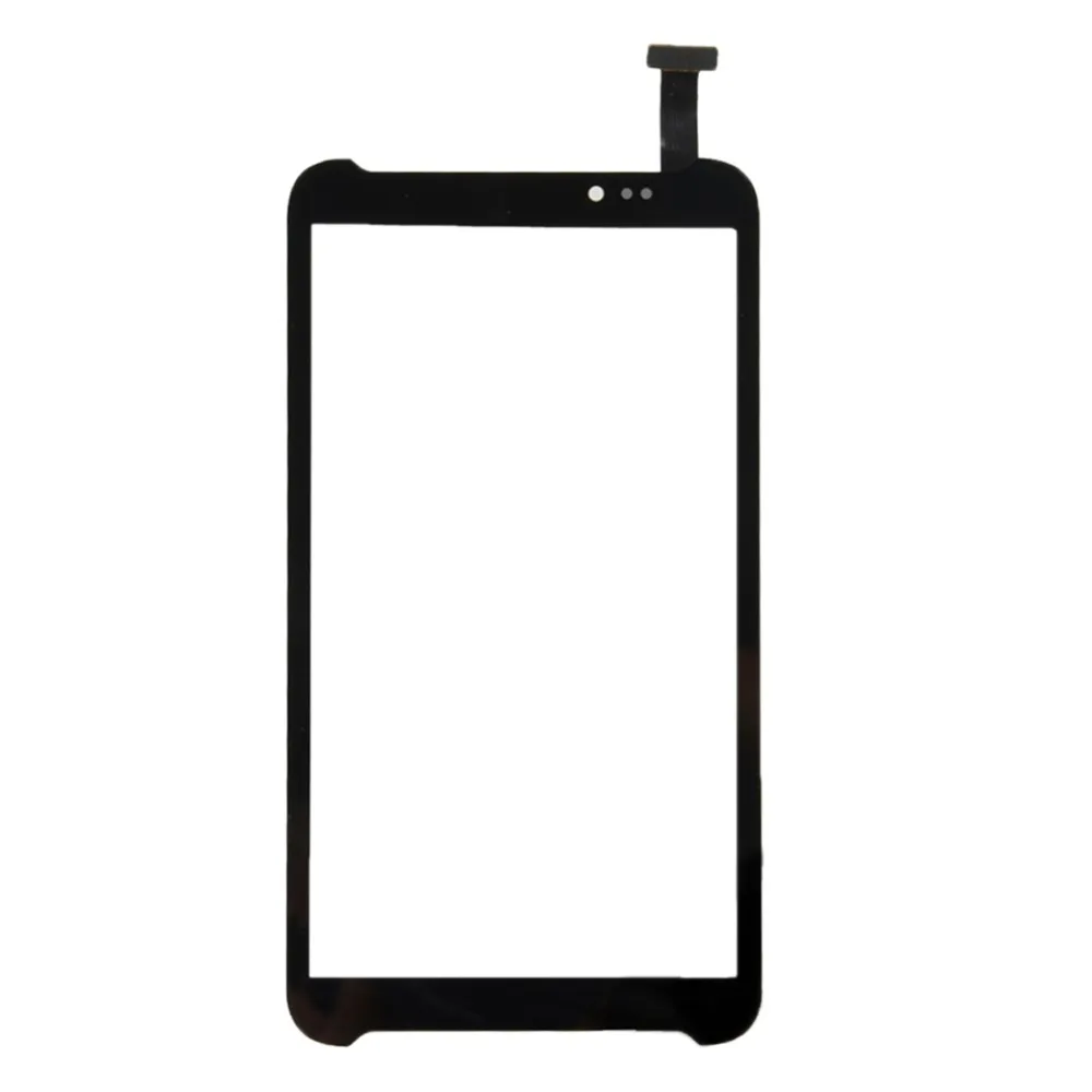 IPartsBuy новая сменная сенсорная панель для Asus Fonepad Note 6 / ME560CG | Мобильные телефоны и