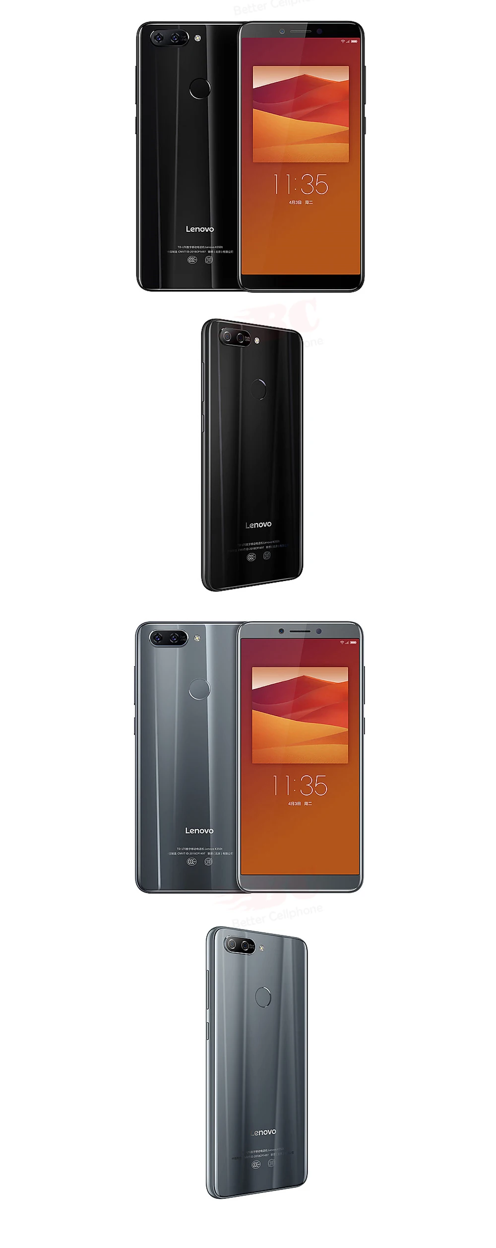 Lenovo-K5_07
