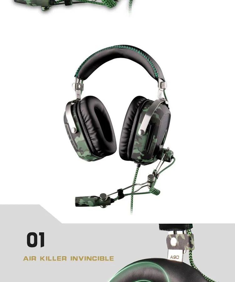 1 (3)