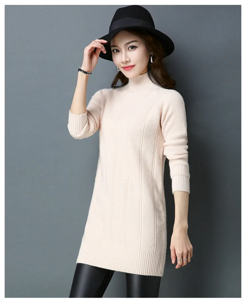 TB24zttXER1BeNjy0FmXXb0wVXa_!!2824935762