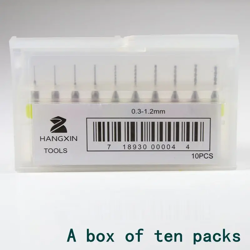 tools 0.3-1.2  1