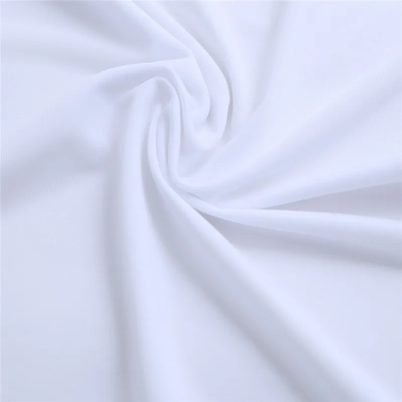 10030101_10