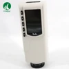 3NH NR20XE Precision Colorimeter 45/0 Angle 20mm Measuring Aperture Digital Color Analyzer 4