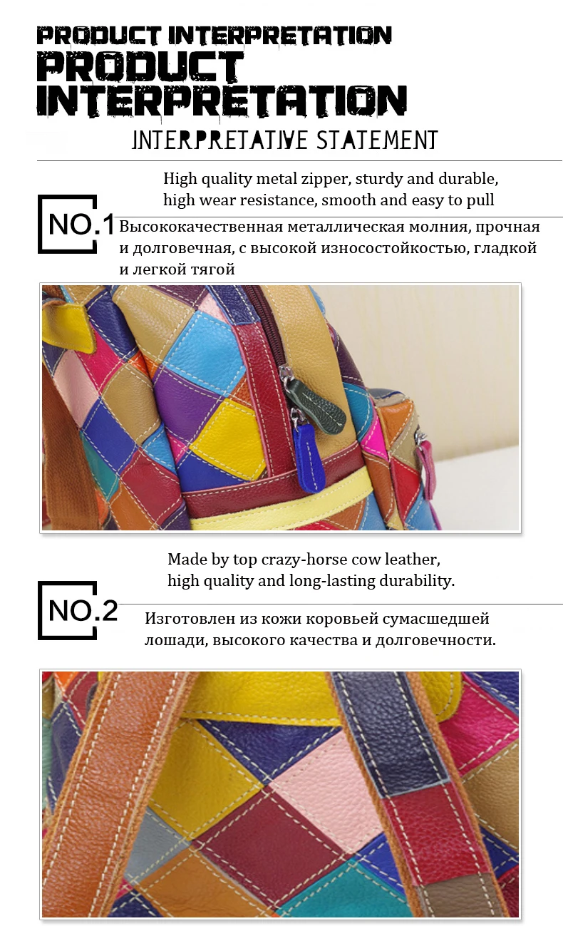 Для женщин пояса из натуральной кожи рюкзак Mochila Feminina Mochilas Mujer 2019 Morrales Para Zaino Donna путешествия Sac Dos Femme школьные ранцы