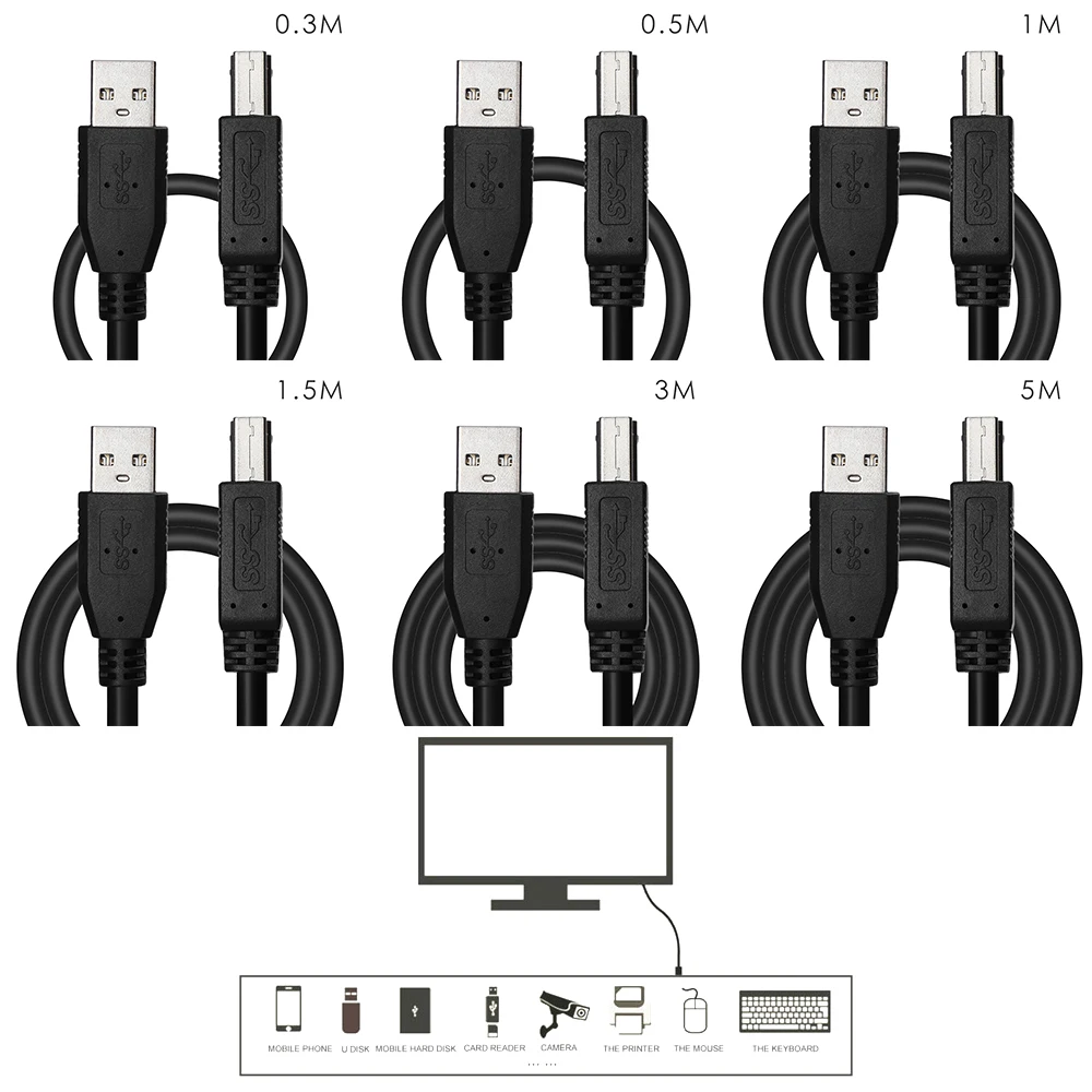 TKDF10F10 (7)