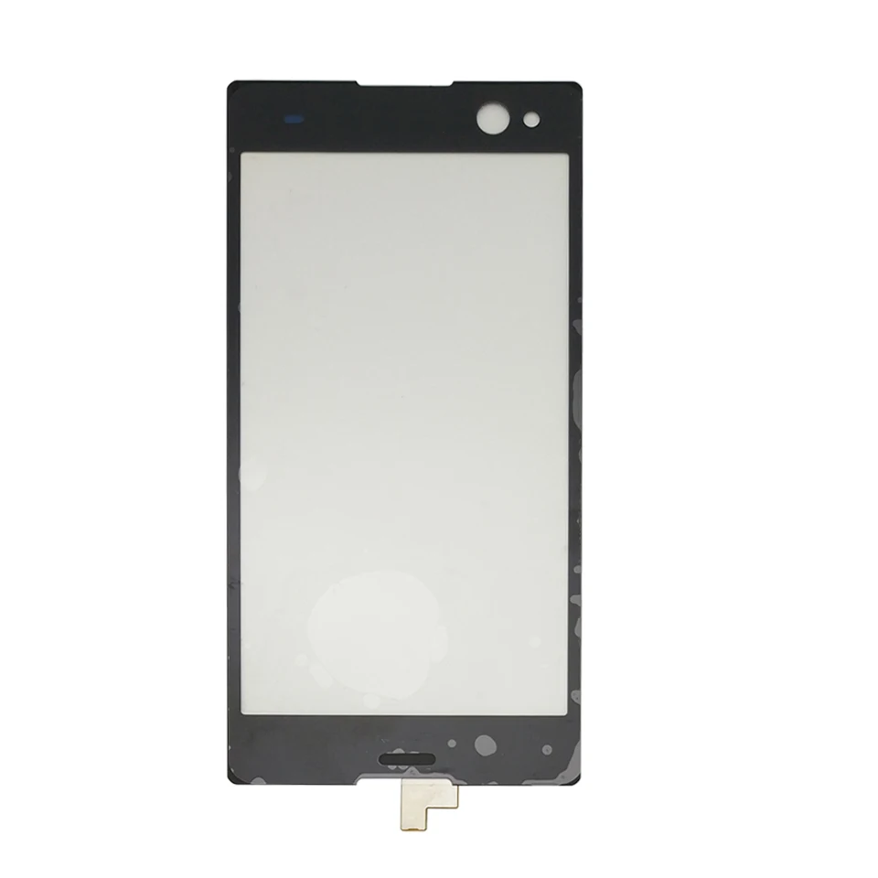 Sony c3 Touch Screen Digitizer (7)