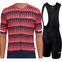 Tenue cycliste homme Pro team, велосипедная майка с коротким рукавом, наборы, мужские легкие спортивные mtb Джерси, bicicleta Джерси, ciclismo