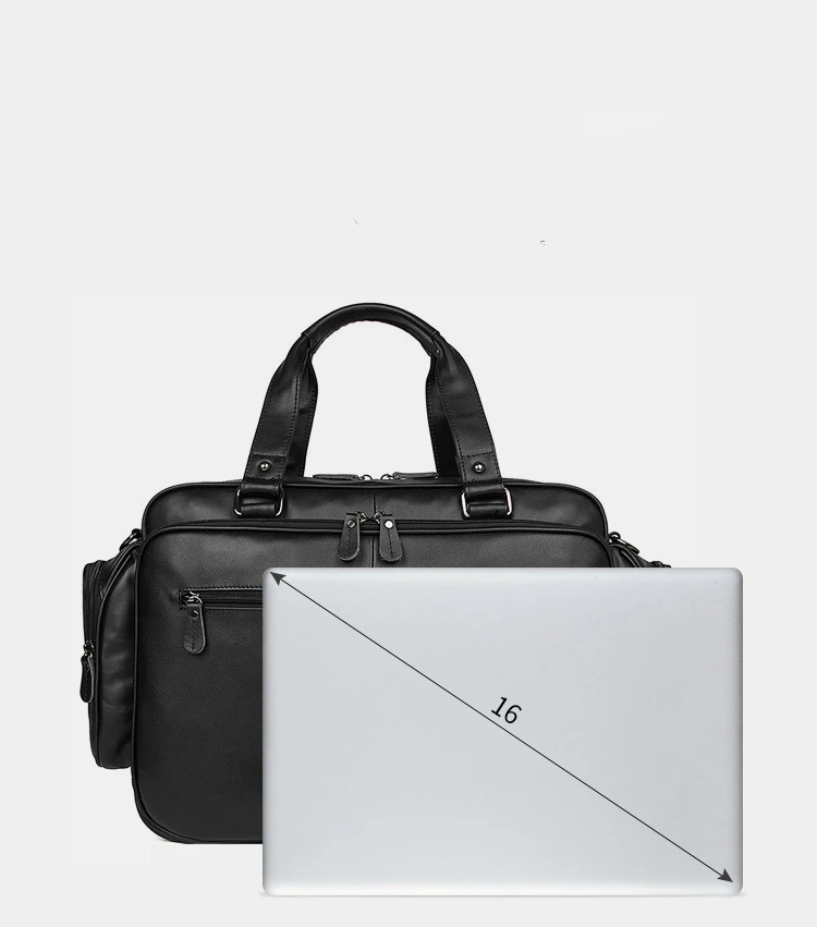 10139174316_1445275338