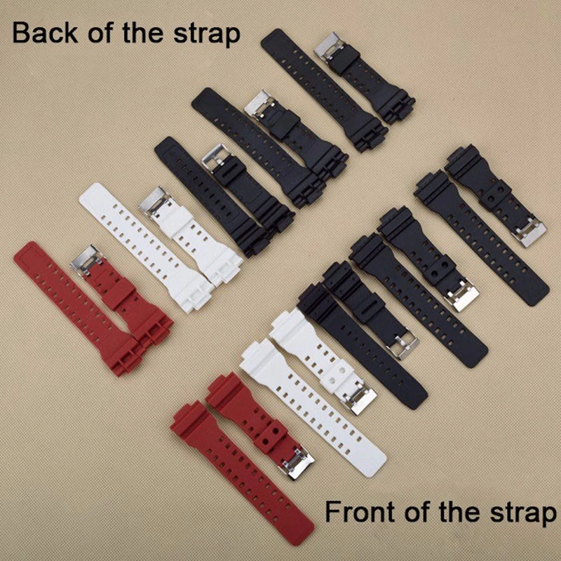 HTB1kj7jMVXXXXcGXpXXq6xXFXXX7