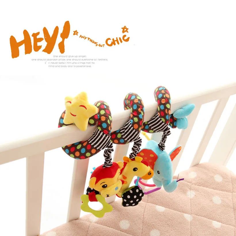 Baby and Toddler Toys Baby and Toddler Toys Online