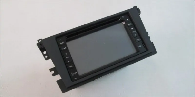 Best Liislee For Acura CL 2000~2003 Radio CD DVD Stereo Player & GPS Nav Navi Navigation System Double Din Car Audio Installation Set 4 Best Liislee For Acura CL 2000~2003 Radio CD DVD Stereo Player & GPS Nav Navi Navigation System Double Din Car Audio Installation Set 4