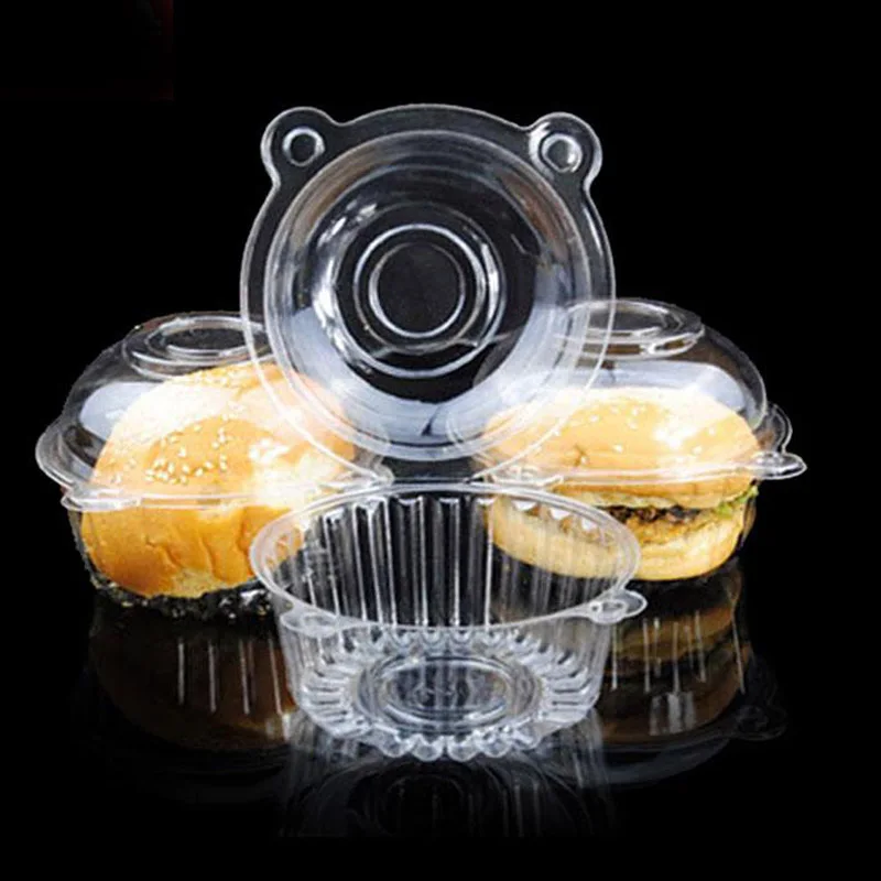 compra cajas de pl 225 stico para pasteles al por mayor de china mayoristas de cajas de compra cajas de pl 225 stico para pasteles al por mayor de china mayoristas de cajas de