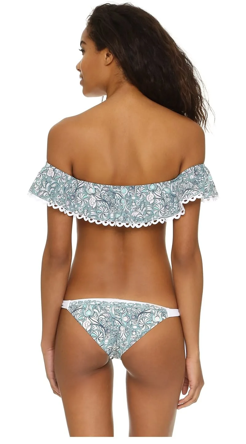 swimsuit (2)