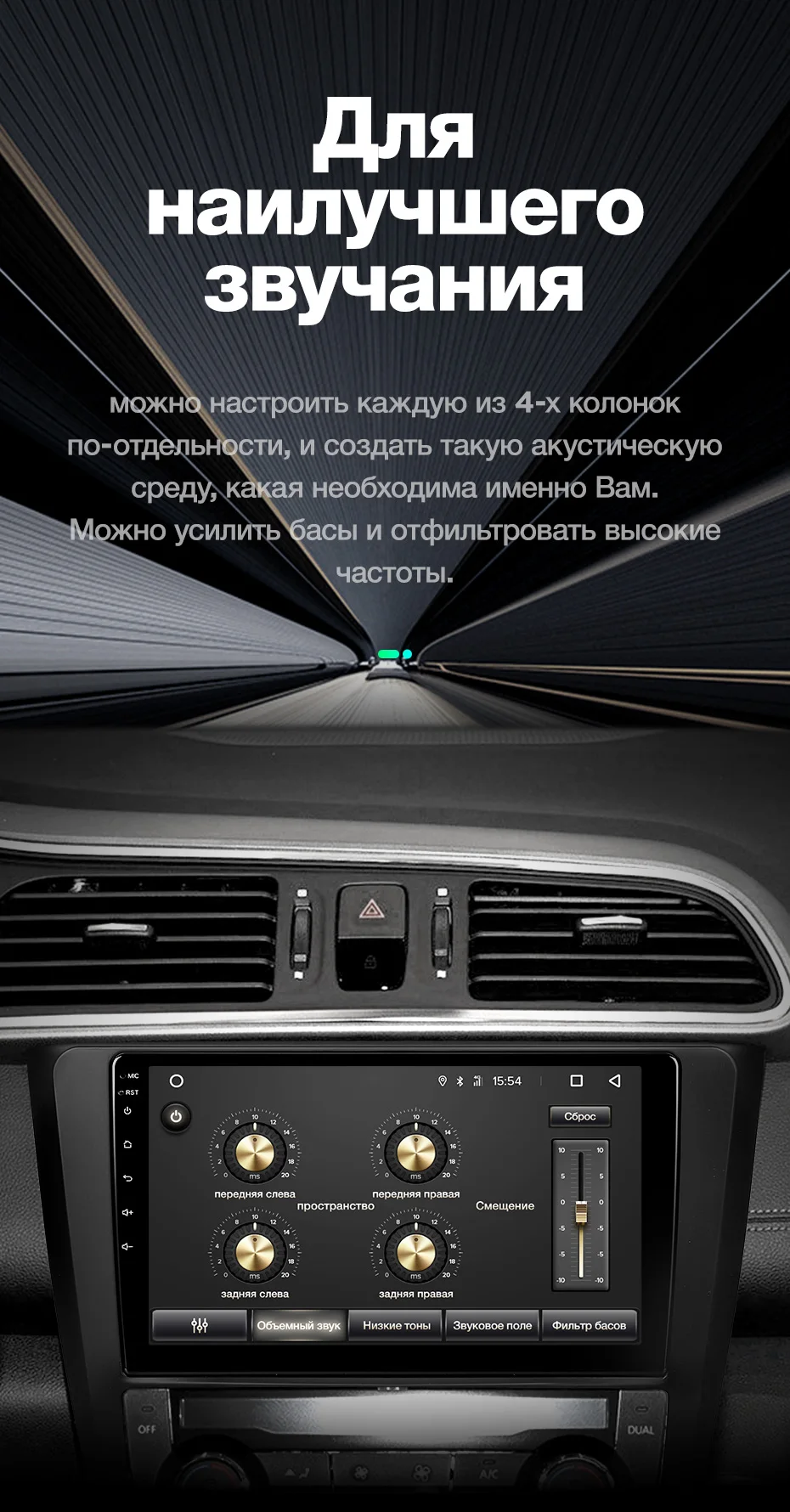 Clearance TEYES SPRO For Renault Kadjar 2015 2016 2017 Car Radio Multimedia Video Player Navigation GPS Android 8.1 No 2din 2 din dvd 11