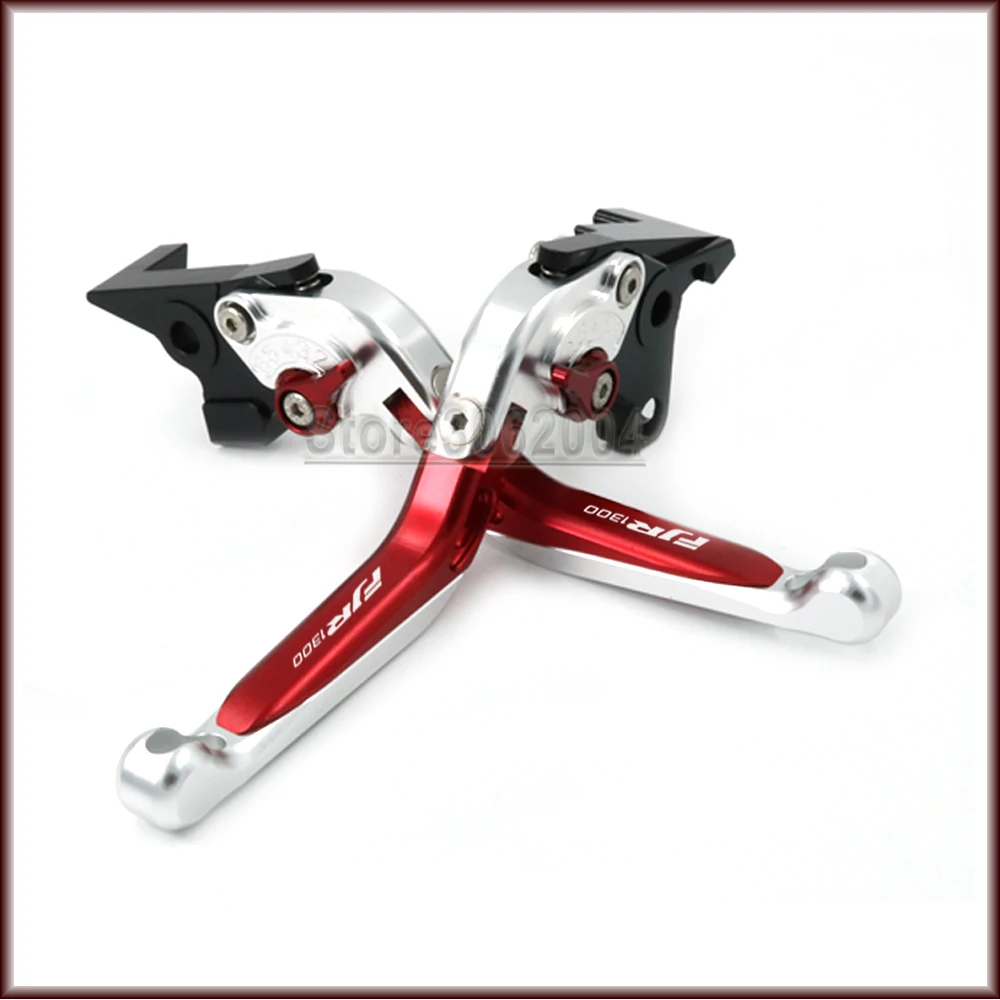 1003-FJR-fold yamaha F16 C777
