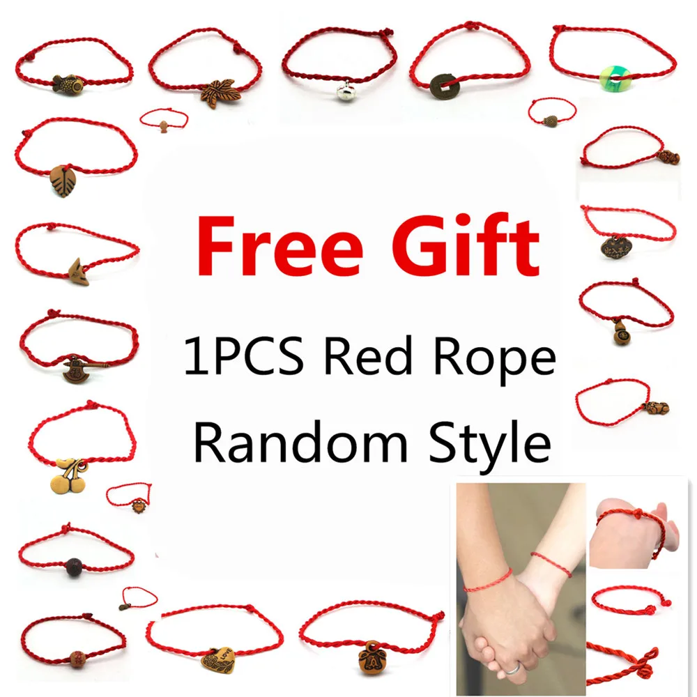 TB2MB4WinqWBKNjSZFxXXcpLpXa_!!759641066