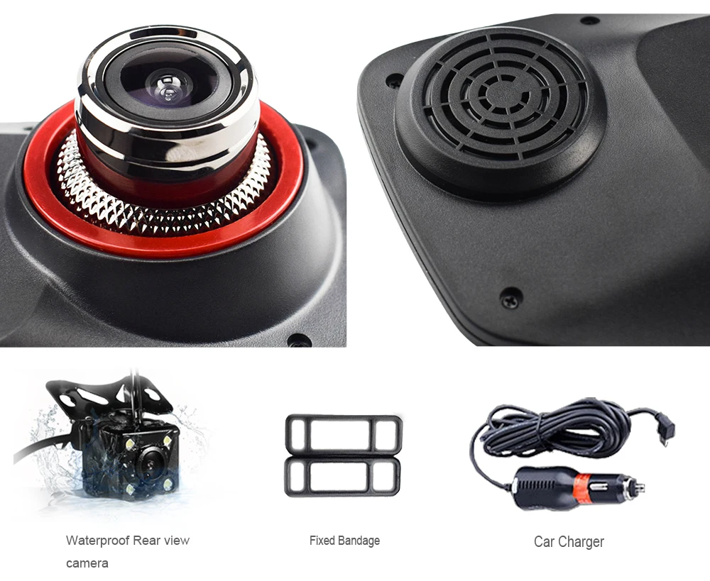 A3_5_Details_17