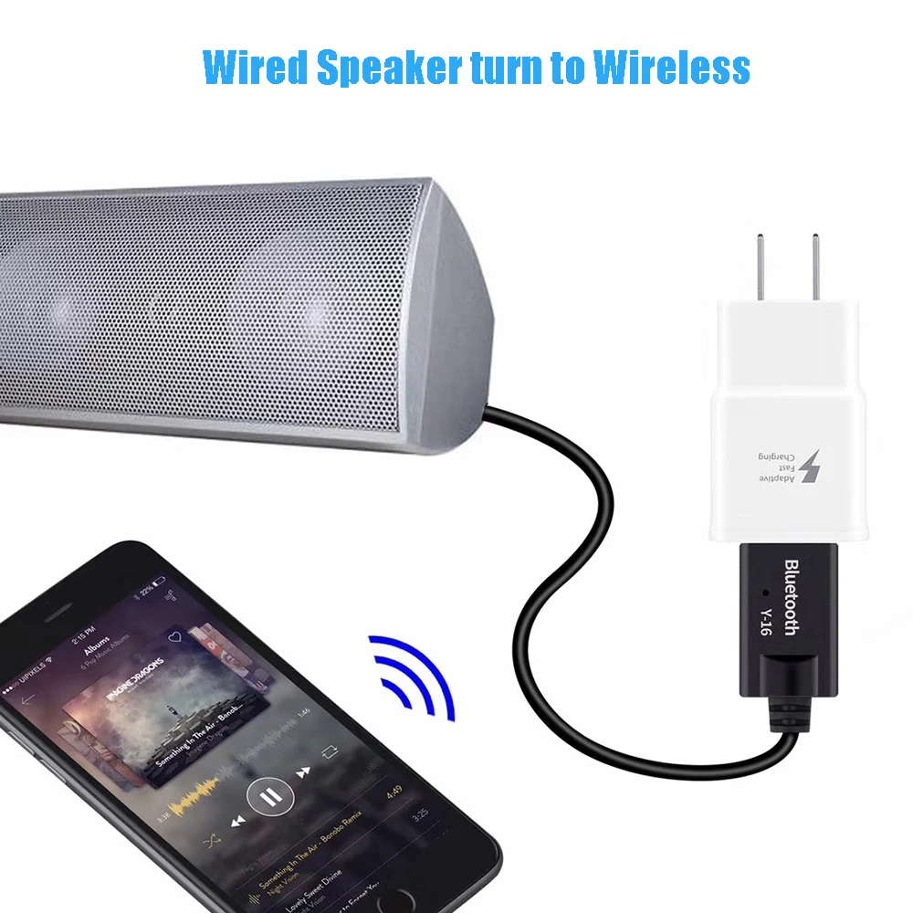 E0099 Bluetooth Dongle (5)