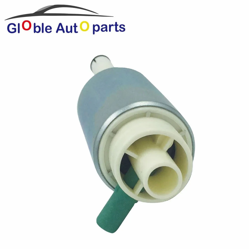Fuel Pump Fuel Filter For Chrysler Town & Country Dodge Caravan Plymouth Neon Chrysler Cirrus Grand Voyager ERJ197 TP 102B-in Fuel Supply & Treatment from ...