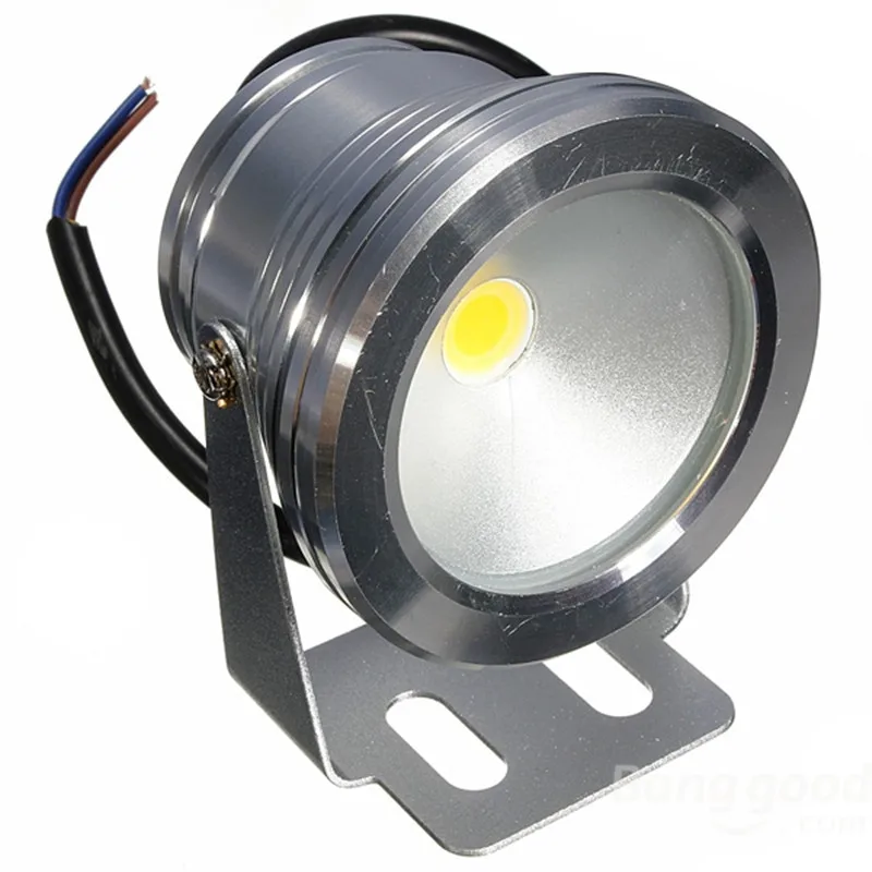 led underwater light 22